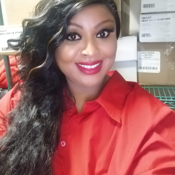 tameeka87